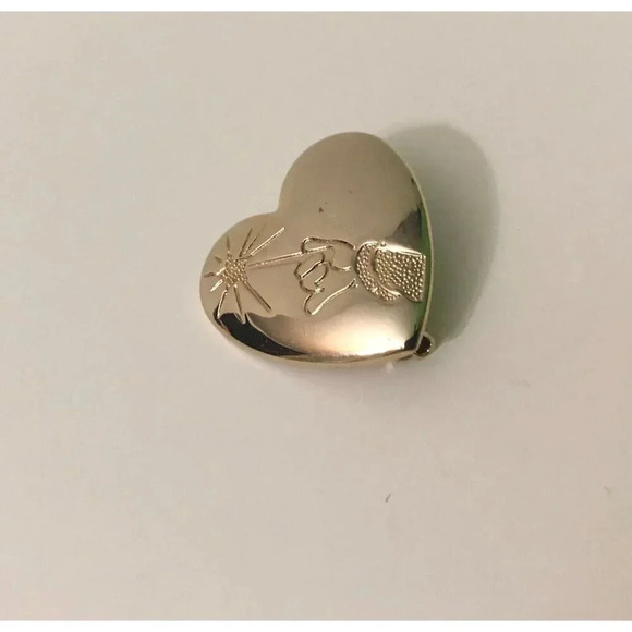 Disney Pins Plastic Minnie Mouse Winnie the Pooh Piglet Arm and Wand Mickey - Picture 9 of 16